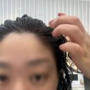 역북-5 | [컬러드스파 용인 역북점] 용인 염색 전문 연수구 컬러드스파 뿌리염색+타임두피스파 하고 온 후기 💁