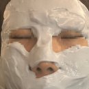 바바성형외과의원 | 부산하단 바바의원 스킨보톡스 + 침샘보톡스 + 물광주사 후기