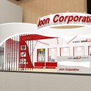 준코퍼레이션 이미지