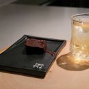 루비시스 이미지