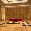 (주)신정관광여행사 | 기록 ) 더라움 폰드가든 야외웨딩 저녁예식 뒷북 후기 ① - 업체 총정리 &amp; 야외 베뉴 투어 비교 (삼청각...