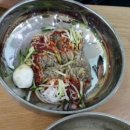 CU 구리미르점 이미지