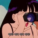 녹섬