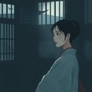 영창A단지 | “계축일기”(癸丑日記) - 궁중에서 직접 기록한 내면적 시선