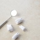 아산치과의원 이미지