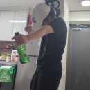 지민69 | 두 번째 波濤