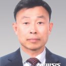 ㈜대건산업 이미지