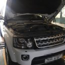 용원자동차검사정비 이미지