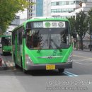 ID.16230 가양2단지성지아파트.동양고등학교 | [지선 G] 영인운수 6630번 (외발산동↔영등포역) 노선안내도