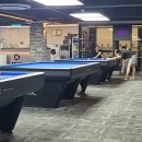 쌍문당구장 이미지