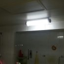 장승배기로 이미지