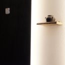 롯데백화점 에비뉴엘월드타워점 이미지