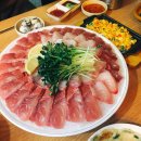 2018상반기정리