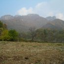 영봉펜션 이미지