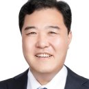 신진호
