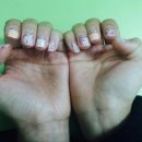 P.nail 이미지