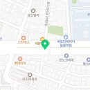 구암동489 이미지