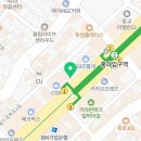 임선영산부인과의원 이미지