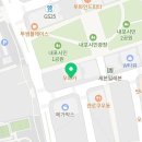 손영권세무사사무소