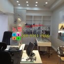 노벨안경원 이미지