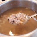 윤숙이네 우리밀 칼국수 이미지