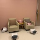 서울미즈병원 이미지