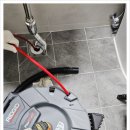 마포-현장-마포-1445 | 물 안 내려가던 날 마포구청 근처에서 만난 해결사! 하수구컴퍼니 D&amp;C 후기