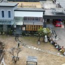 주천면 숲속전원마을 이미지