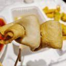광안리원조떡볶이