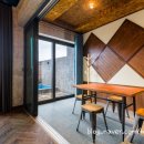 후하우스풀빌라 이미지