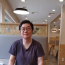 강릉자이부동산공인중개사사무소 이미지