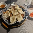행낭횟집 | 240624 ~ 240713