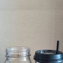 커피오리진 이미지