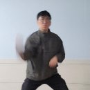 동선태극권 이미지