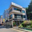 큰손 오리농장 이미지