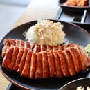 대구 규카츠정 수성못 맛집 데이트후기