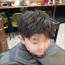 1985미장원