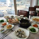 무송&구이조아라 이미지