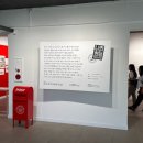 기린07-1 이미지