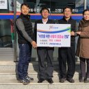 구미자동차검사소 이미지