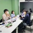 청아세무회계 네이버블로그