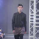 페더딘인펄