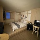 만월호텔대흥점 이미지