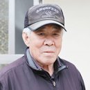 금광1리 이미지