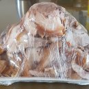 묵동감자바우영양족발 이미지