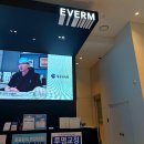 에버엠치과의원 이미지