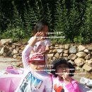 한울농장 2 이미지