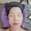 스킨바 수지성복점 이미지
