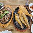 032-운정1-032 이미지