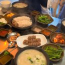 청사포 돼지국밥 | [부산광역시] 수변최고돼지국밥 송정점, 심미안 방문 후기 (+ 해변열차)